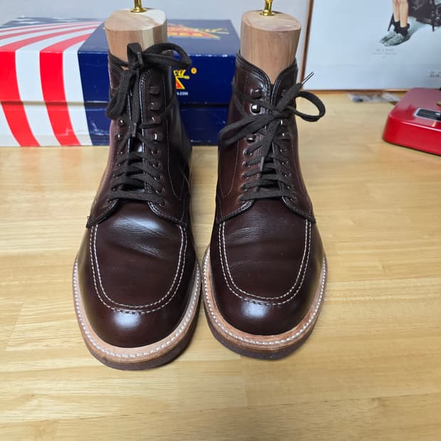알든 403 7.5d