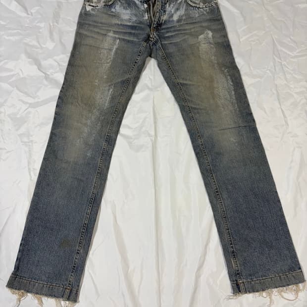 돌체앤가바나 02