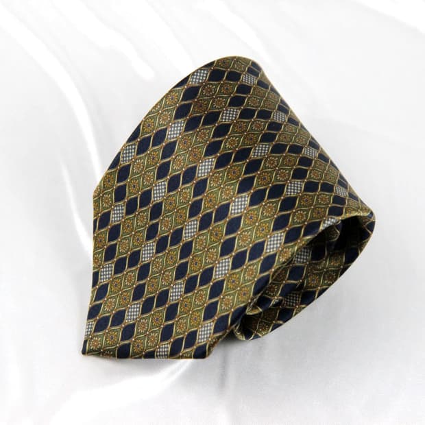 키미지마 8.9cm A+등급 남자 명품 넥타이