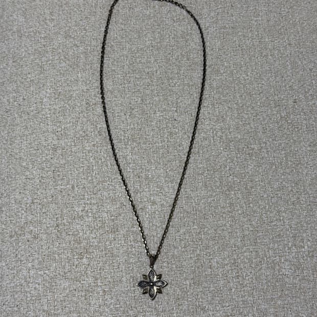 바호스튜디오 texture mandala