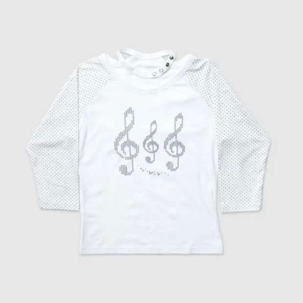 인앤양하모니 음표티