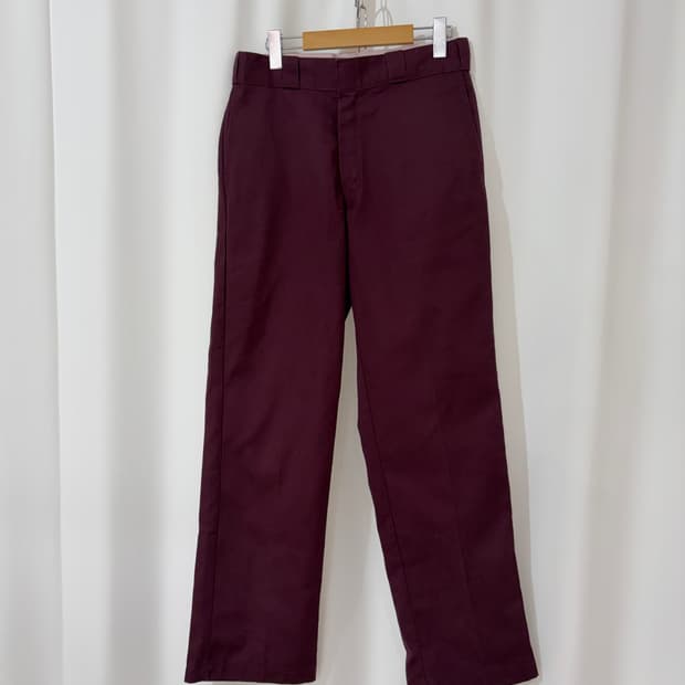 Dickies 874 work pants 