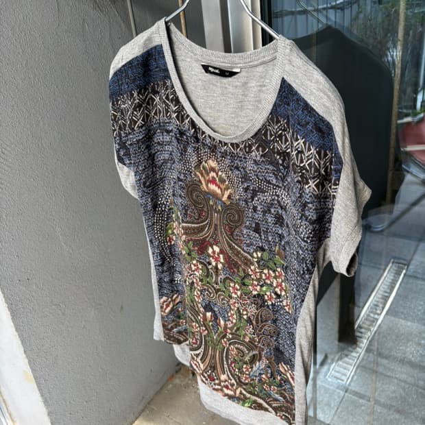 Desigual Knit