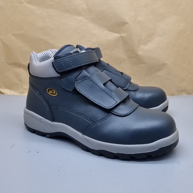 K2 세이프티 경량안전화260
