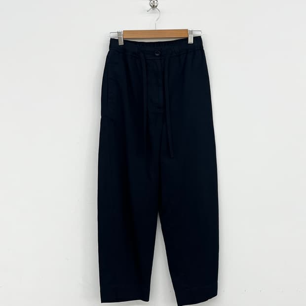 Cos 바지 여S