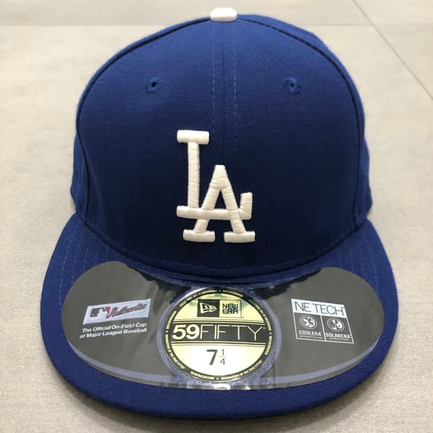 뉴에라 la 다저스 mlb 미국 usa 야구모자 볼캡
