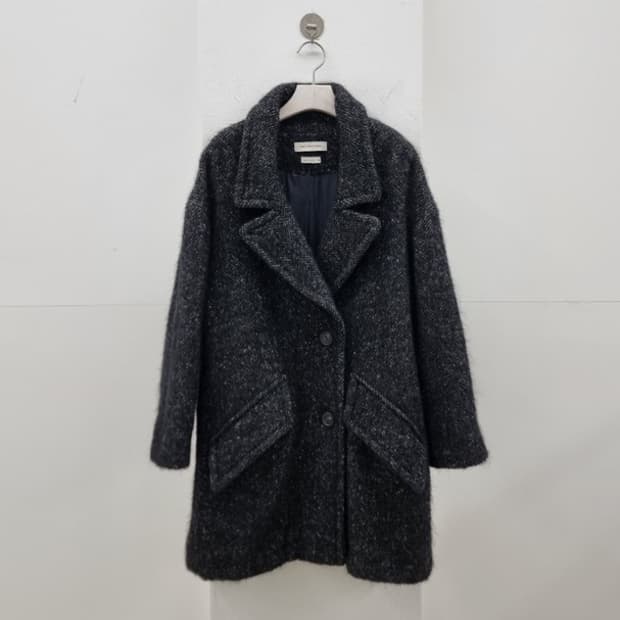 ISABEL MARANT ETOILE 이자벨마랑