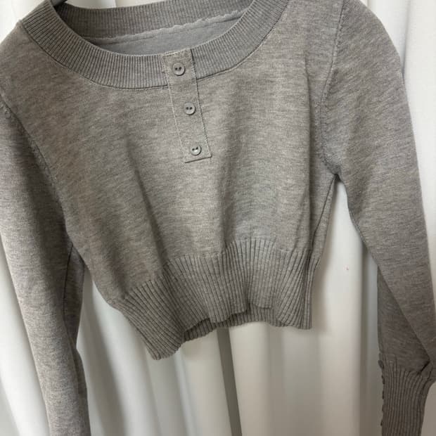 구 coap 팝업 제품 