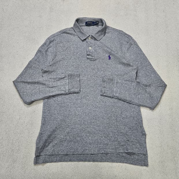 폴로 랄프 로렌 카라티 S