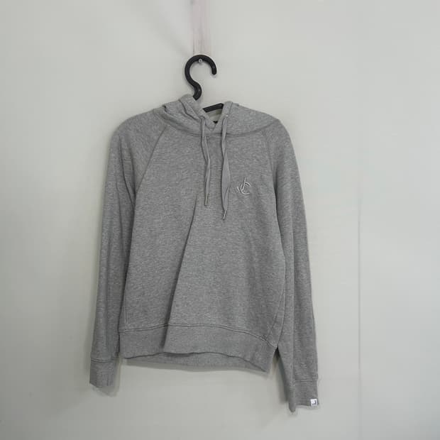 쥬시꾸뛰르 후드 티셔츠 FREE