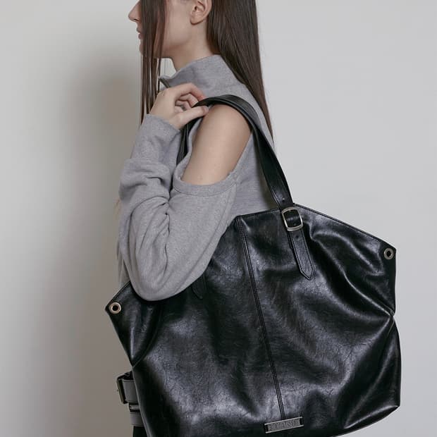 보헤미안서울 숄더백 가방 보헴서