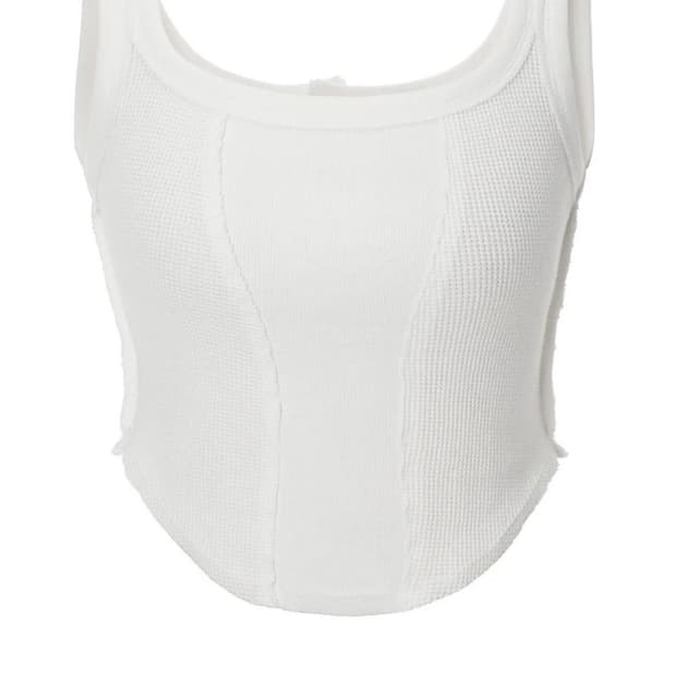 쓰리타임즈 corest top