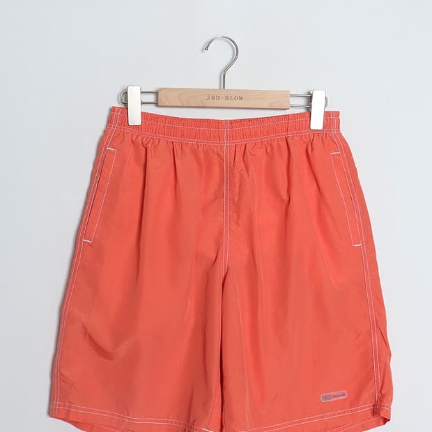  KAPPA Swim Shorts (28~)