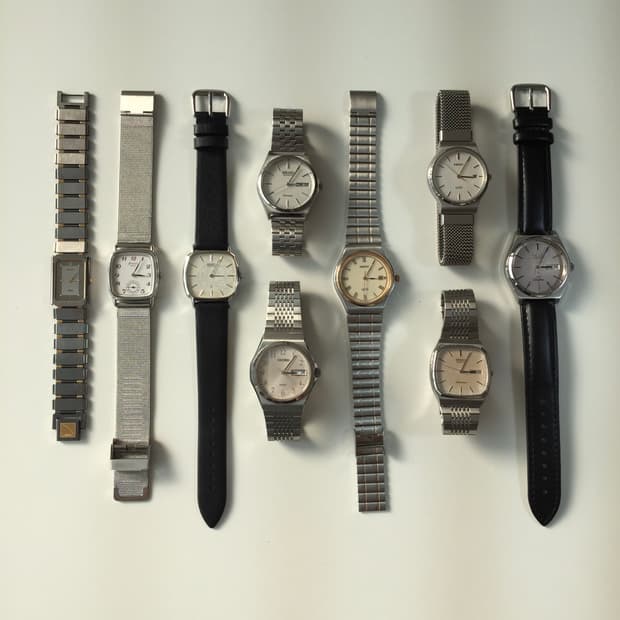 🆕연태식이 돌아왔구나🫵🏼