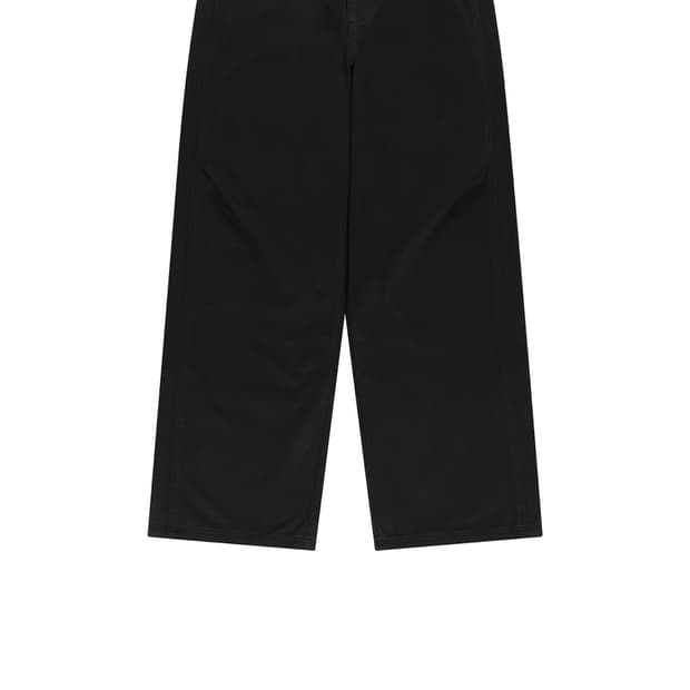 XLIM EP.7 SYNOPSIS 01 TROUSERS L사이즈