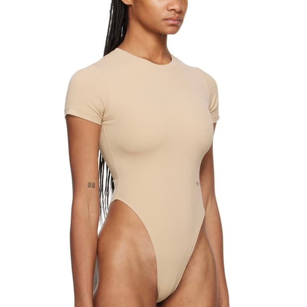 open yy basic bodysuit