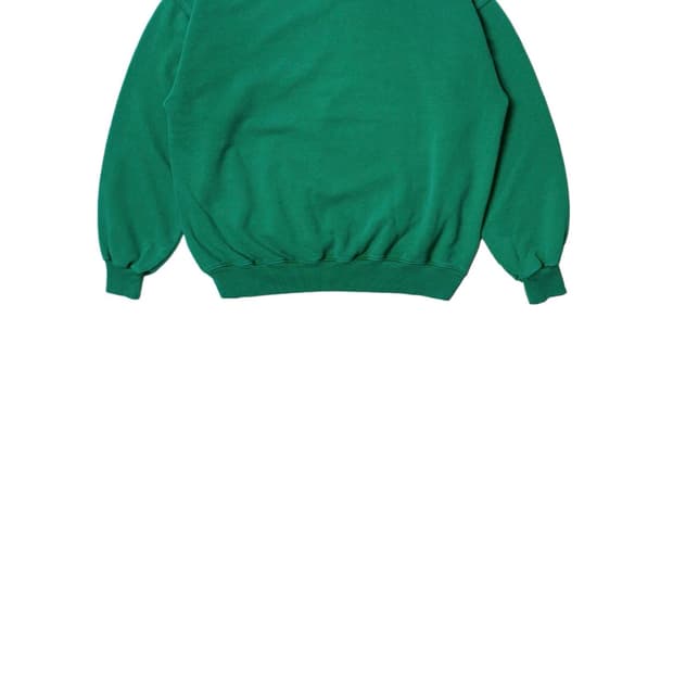 더 뤡코즈 소다 스웻셔츠 3 사이즈 새상품