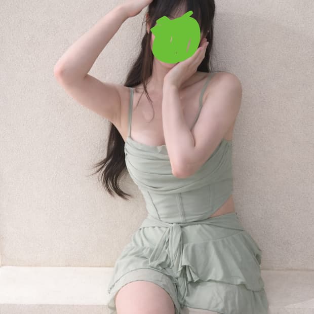 일상복겸 발레코어,폴웨어 일괄 판매