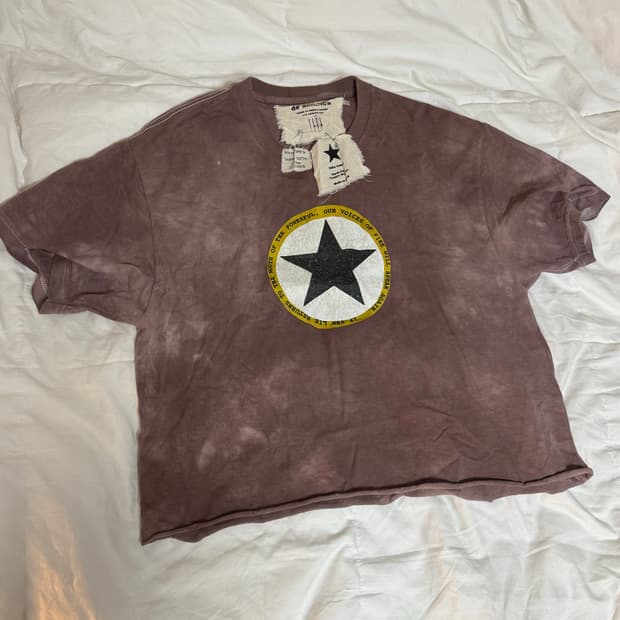 primer rebelde de america tshirts