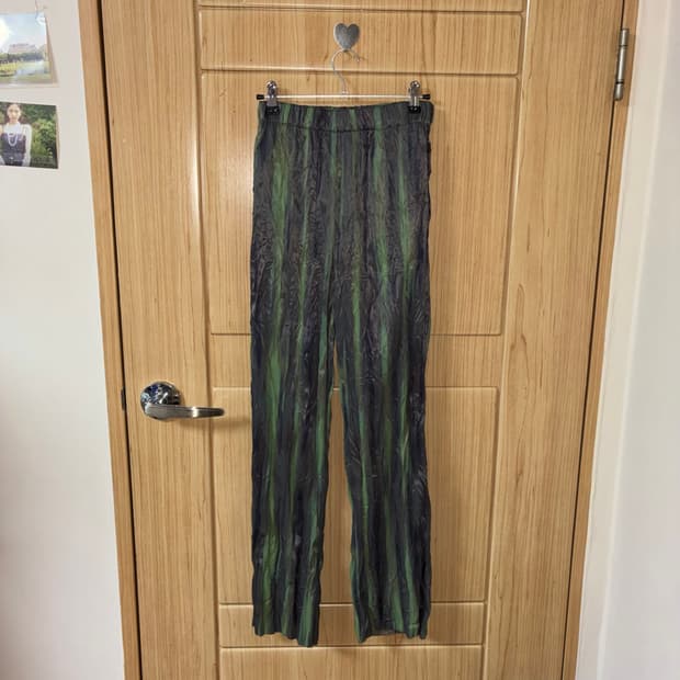 Sale 151