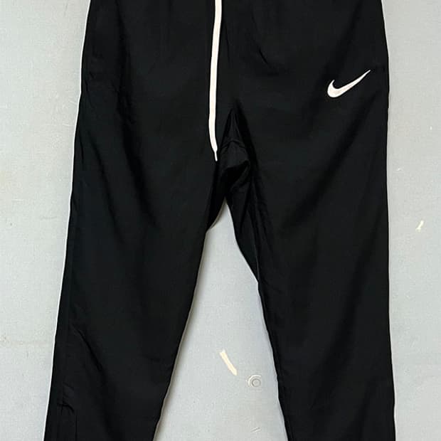 NIKE 나이키 우븐 남자 팬츠 춘추 스키니핏 L 32