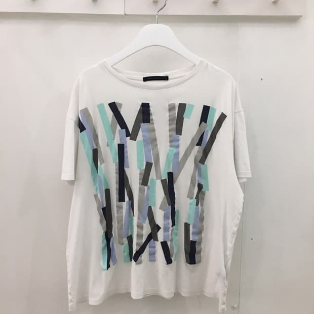 Christopher Kane