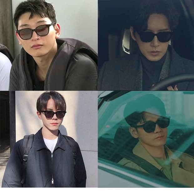 퍼블릭비컨 윌로우