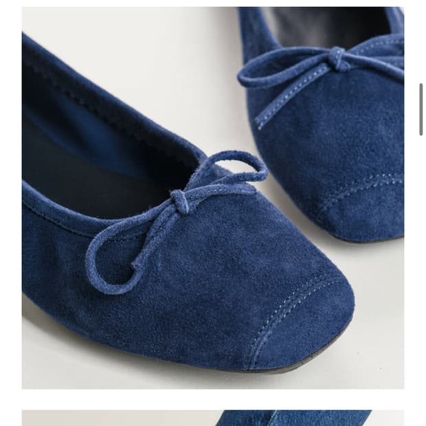 흐꺙 하모니 오션 REQINS Harmony Ocean  38