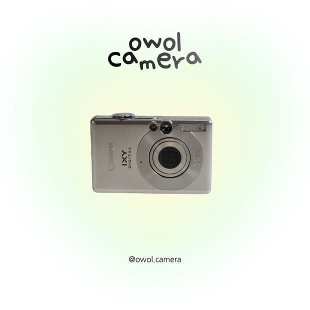 작례O)캐논 익시 디지털60/ 익서스55/ ixy60/ ixus55