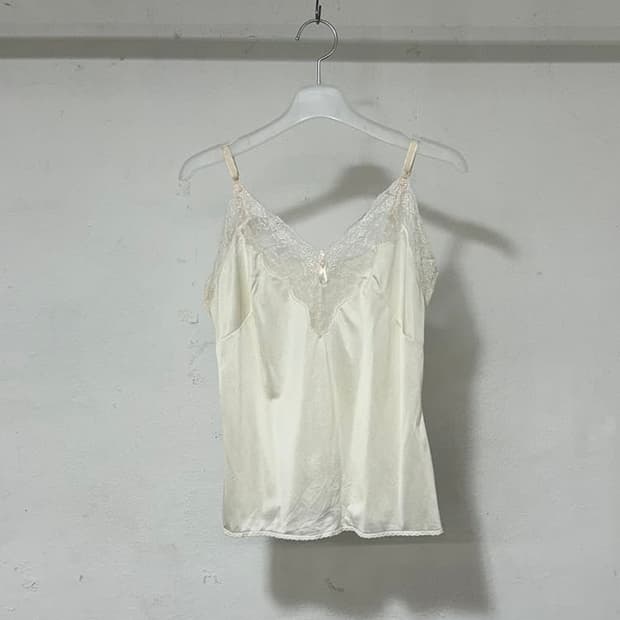 vtg top