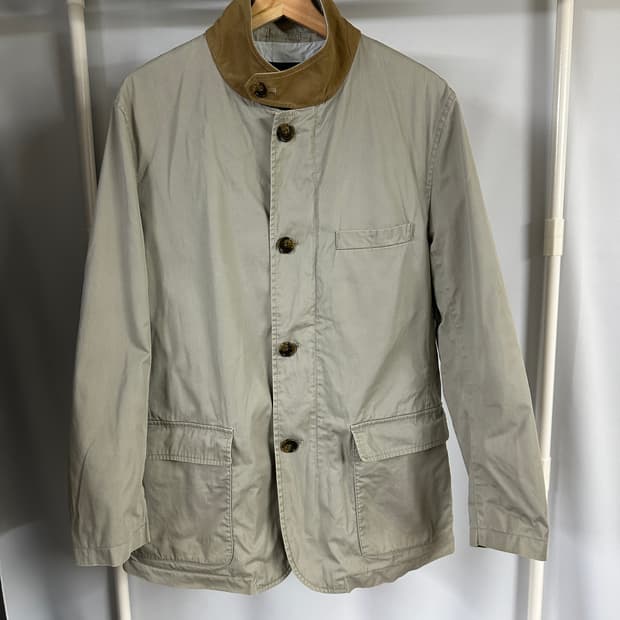 브룩스 브라더스 자켓