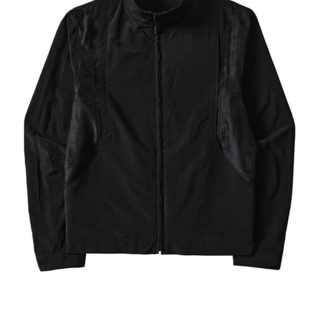xlim ep7 07 jacket S size 새상품