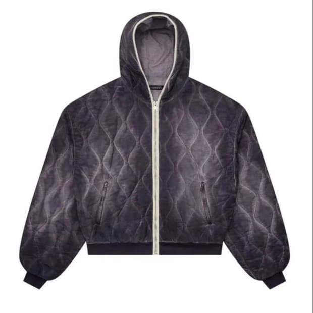 [구매]Hawsan powder 후드 화산 파우더후드