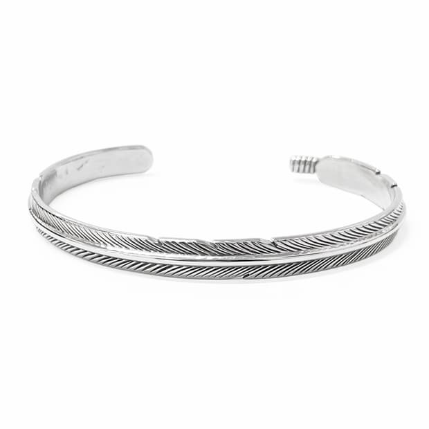 네이티브 아메리칸 주얼리 (Native American Jewelry)