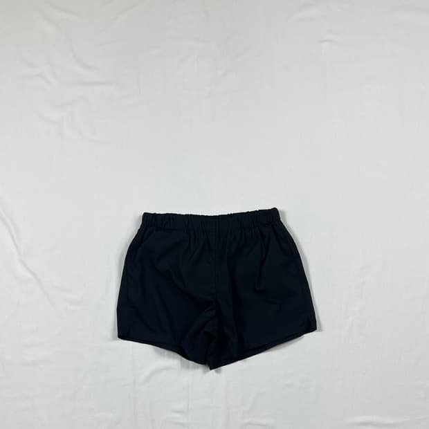 90‘s british army tri-service 트레이닝 반바지