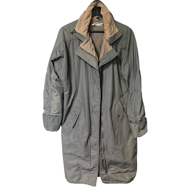 마틴 마르지엘라 아카이브 코트