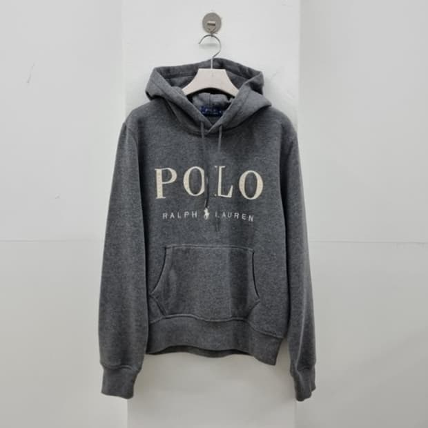 POLO RALPH LAUREN 폴로 랄프로렌