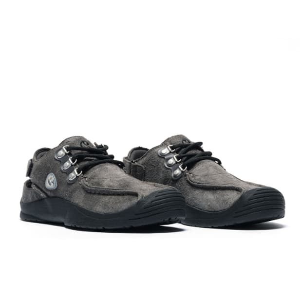 coyseio 코이세이오 COY SHOES
