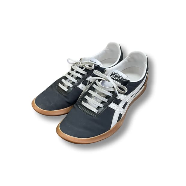 [250] 오니츠카타이거 오보리 EX