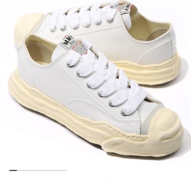 미하라 야스히로 행크 42사이즈