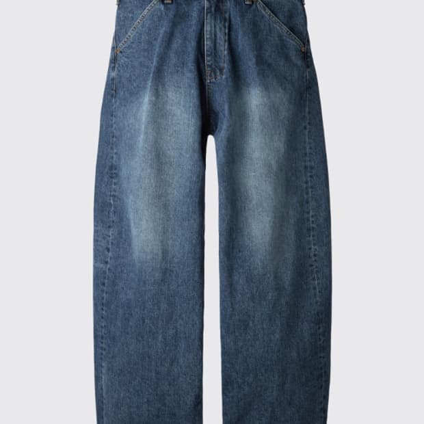 해칭룸 와이브커브진 L