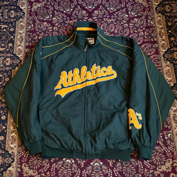 마제스틱 자켓 판매