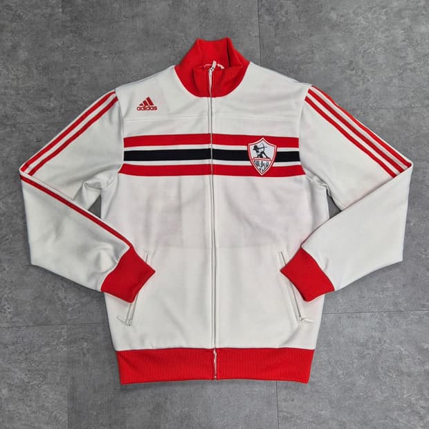 ADIDAS 져지