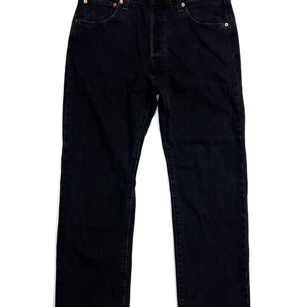 리바이스 501 '93 W32 L30