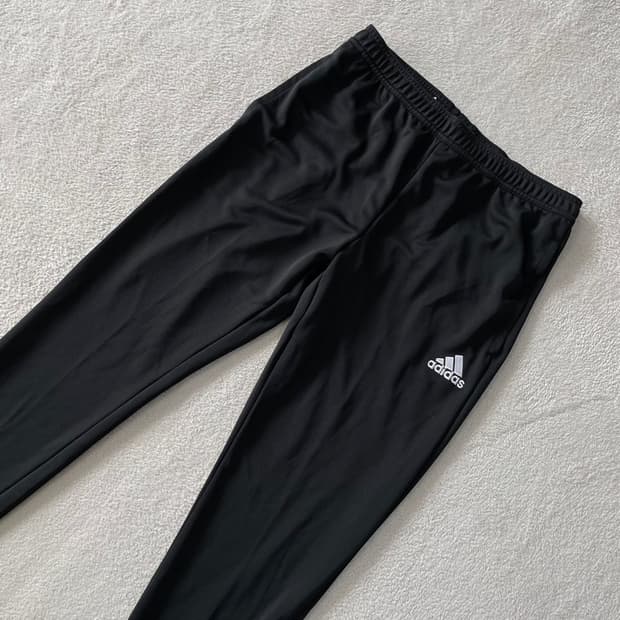 XXL 아디다스 봄여름 트레이닝 바지