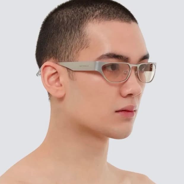 A better feeling 선글라스 안경