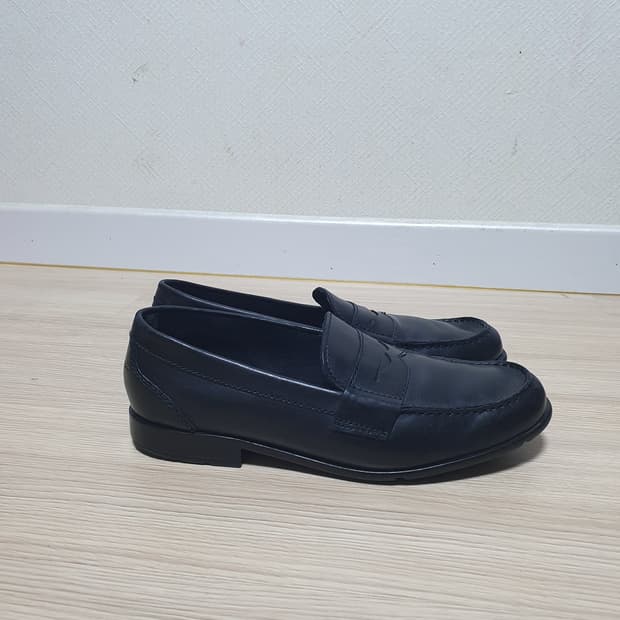 락포트 페니로퍼 265