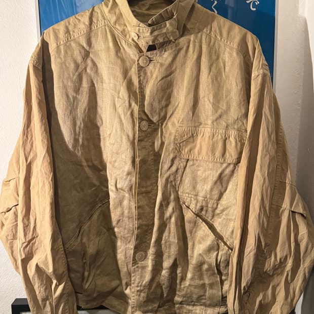 80s boneville jacket (48)