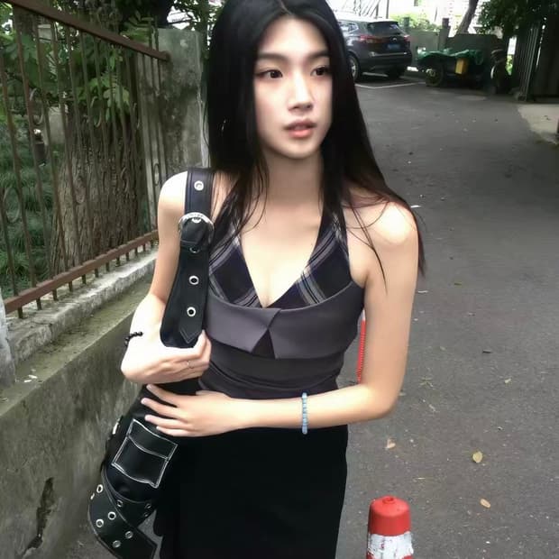 2thdesire홀터넥체크블라우스뷔스티에나시테스트메커니즘샵코르디어마이키코