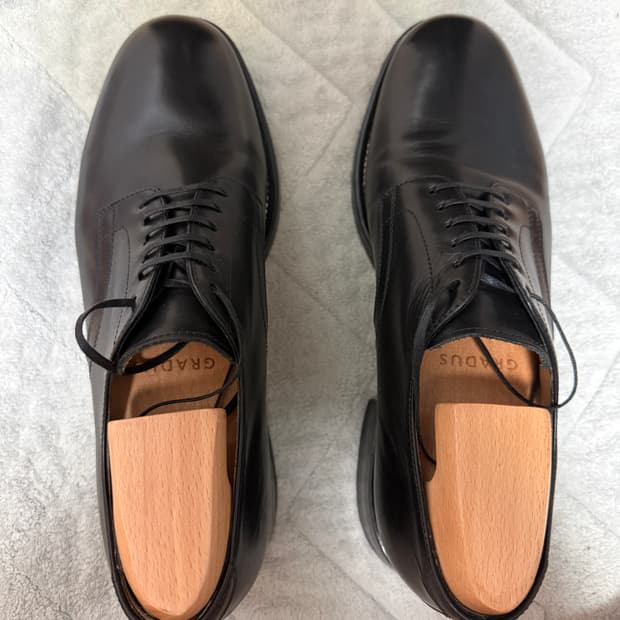 그라더스 grds 블루처 13